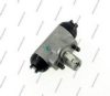 NPS H323A01 Wheel Brake Cylinder